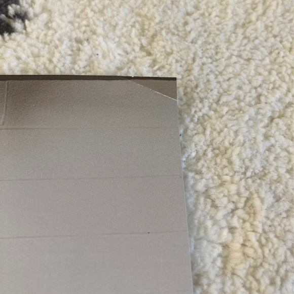 Panic! At the Disco Prints - Picture 5 of 5